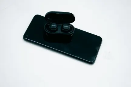 BitVegas Kasino Mobilná aplikácia